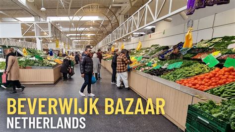 zwarte markt beverwijk website